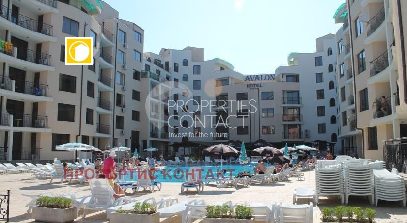 ������� 2-����� | Imot.bg � ����������� 15