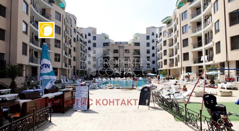 ������� 2-����� | Imot.bg � ����������� 13