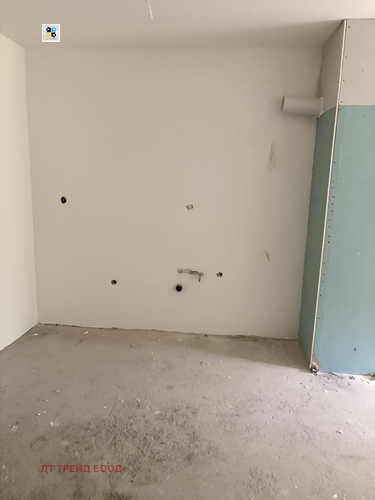 ������� 2-����� | Imot.bg � ����������� 4