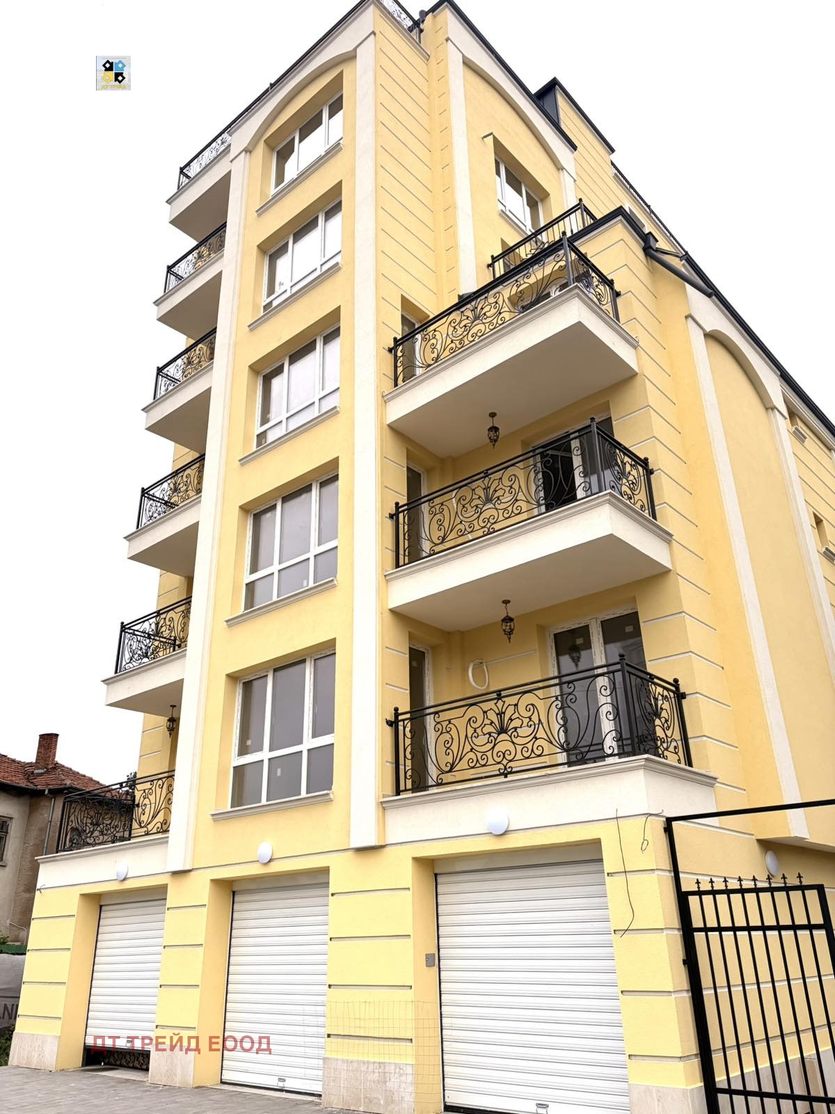 ������� 2-����� | Imot.bg � ����������� 1