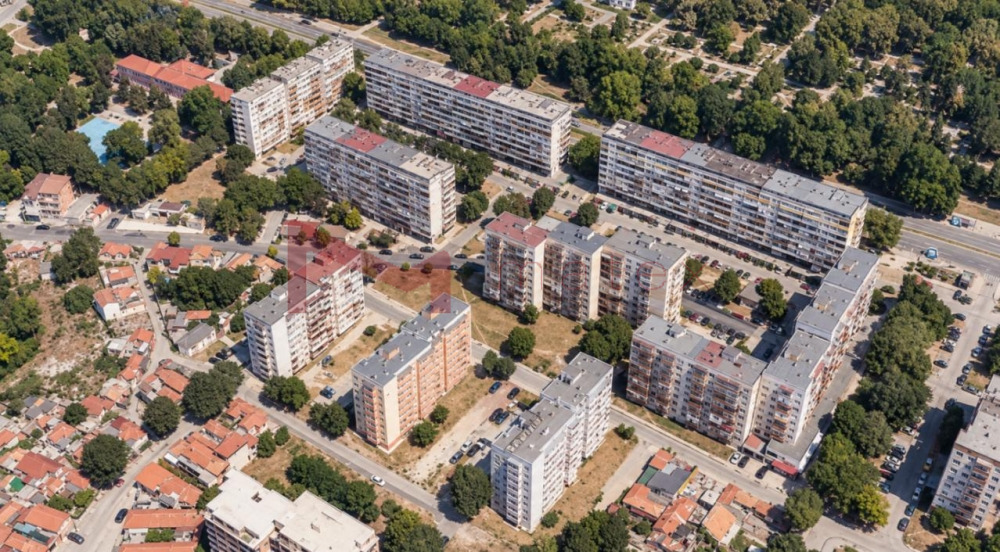������� 2-����� | Imot.bg � ����������� 9