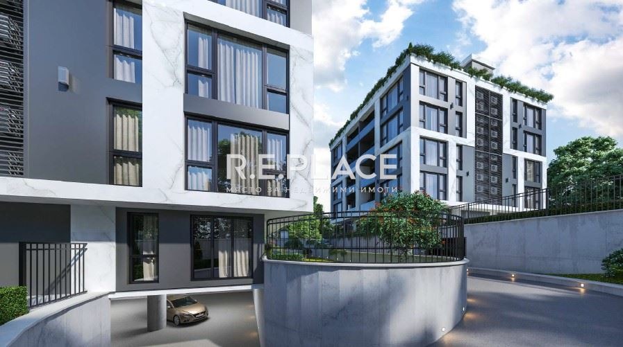 Продава 3-СТАЕН | Imot.bg — изображение 3