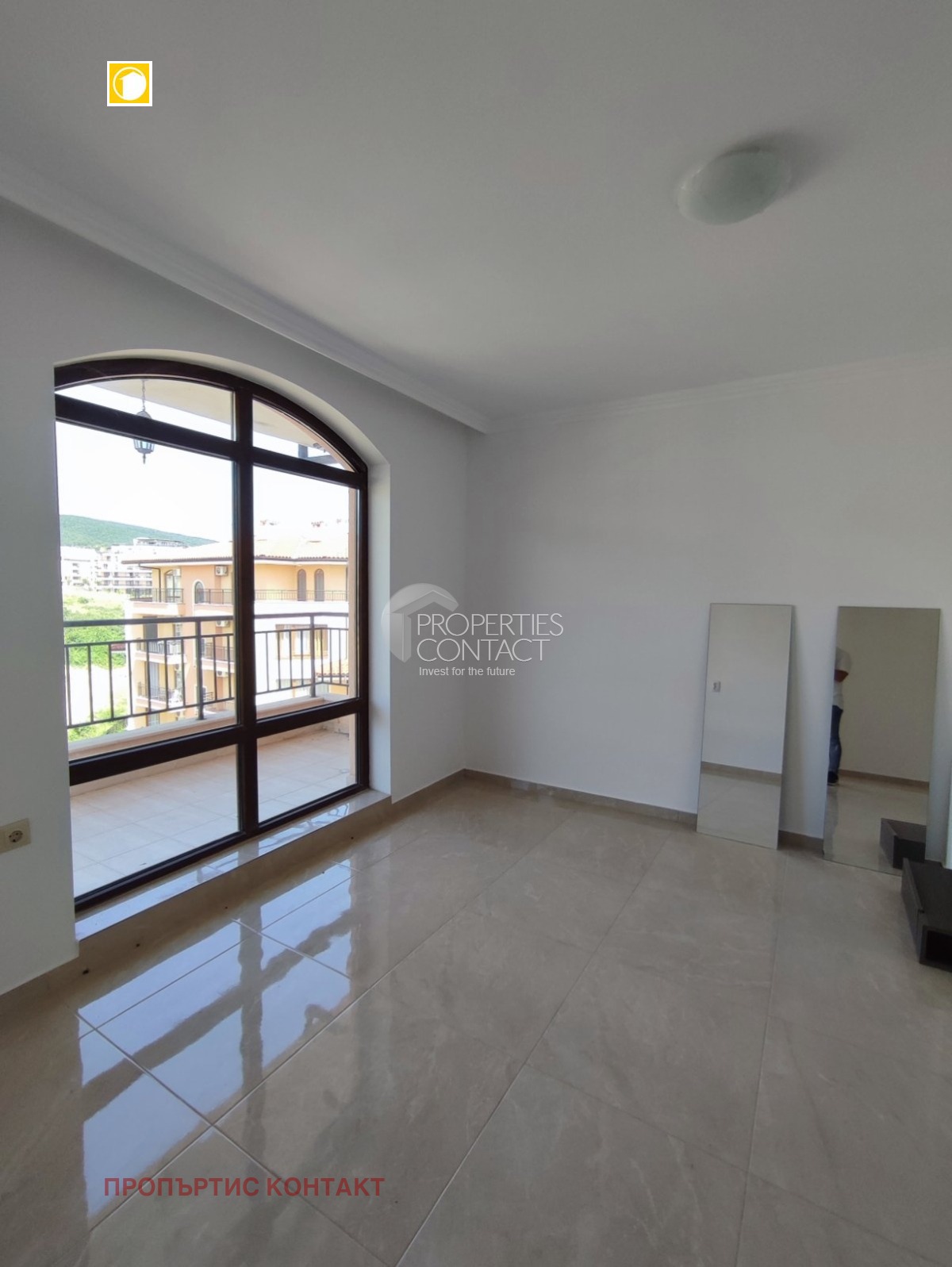 ������� 3-����� | Imot.bg � ����������� 4