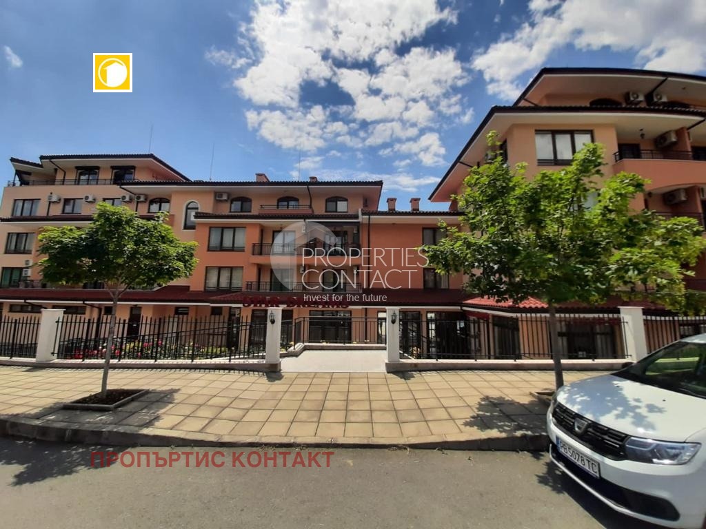 ������� 3-����� | Imot.bg � ����������� 15