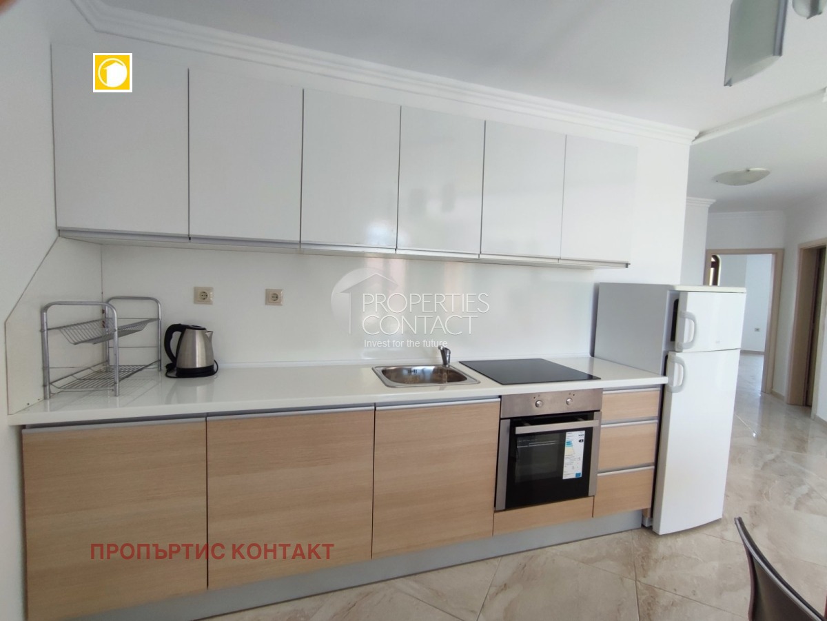 ������� 3-����� | Imot.bg � ����������� 5