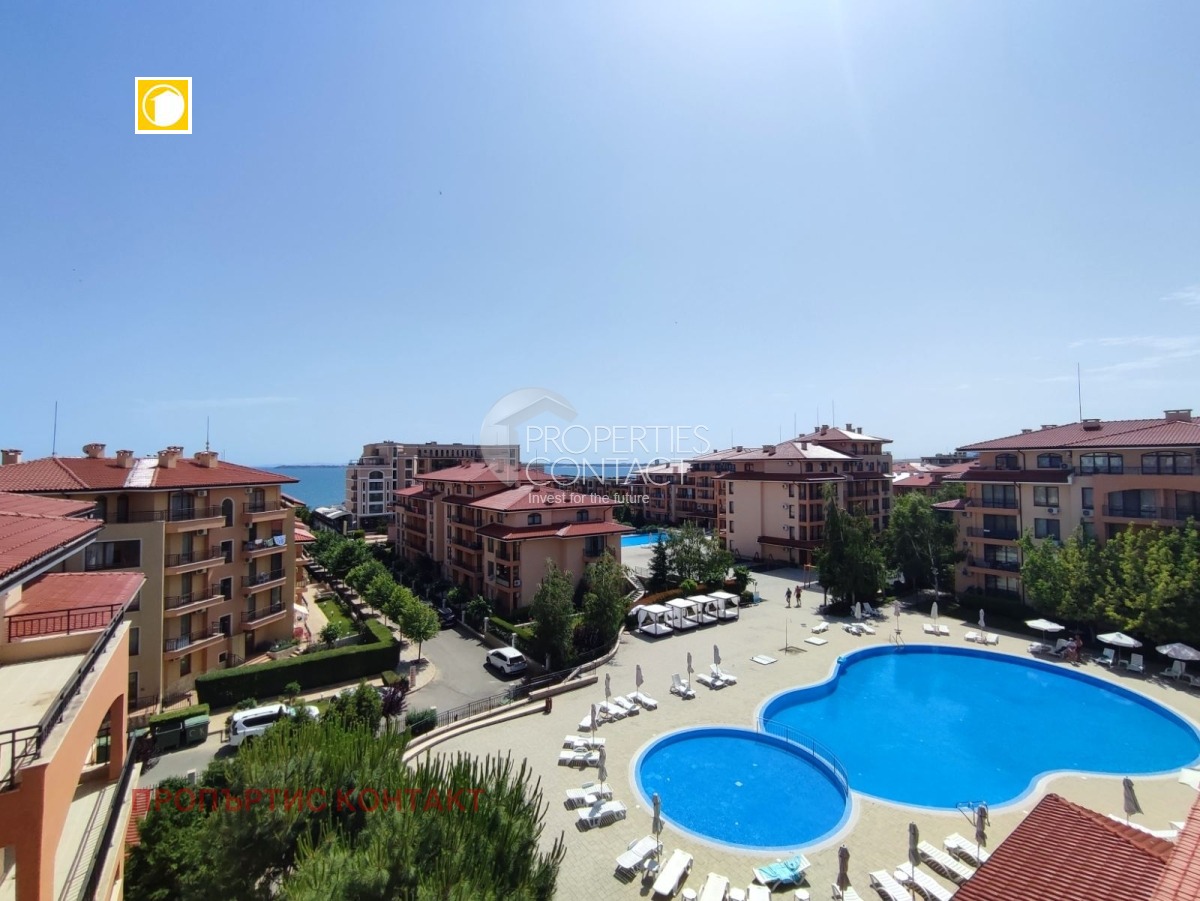 ������� 3-����� | Imot.bg � ����������� 9