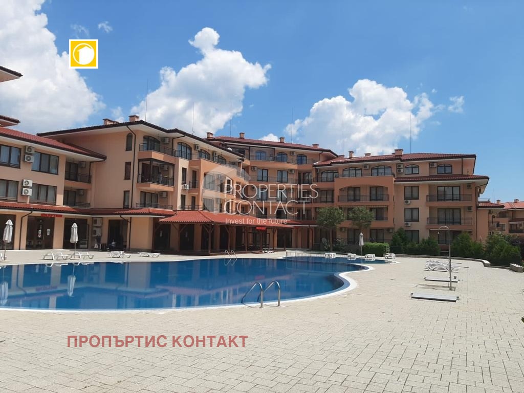 ������� 3-����� | Imot.bg � ����������� 14