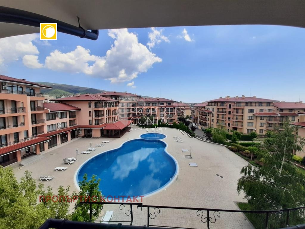 ������� 3-����� | Imot.bg � ����������� 10