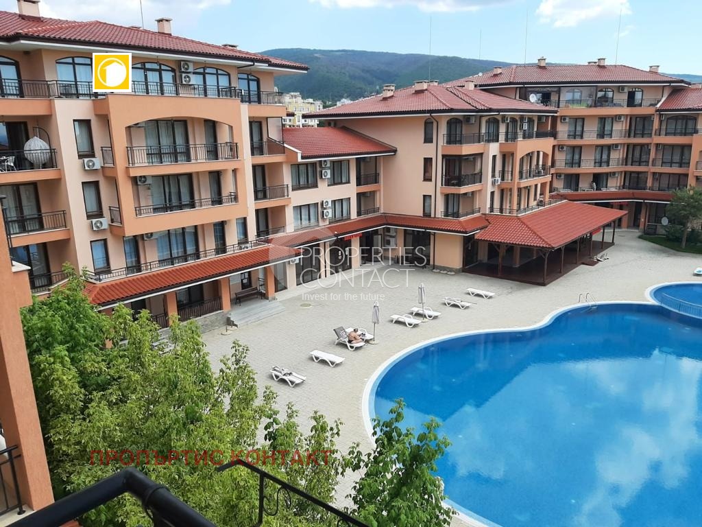 ������� 3-����� | Imot.bg � ����������� 13