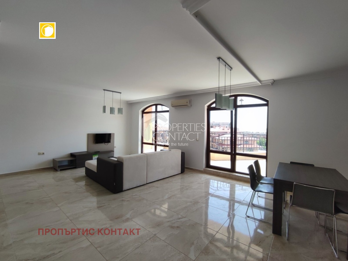 ������� 3-����� | Imot.bg � ����������� 6