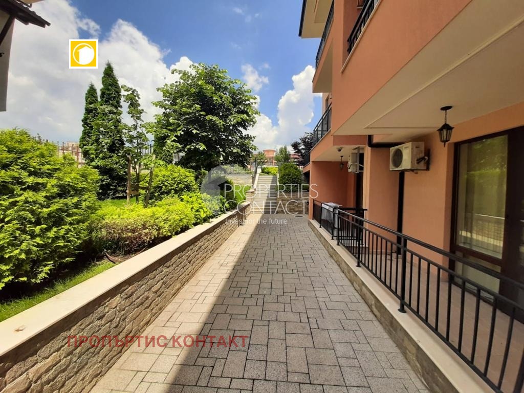 ������� 3-����� | Imot.bg � ����������� 16