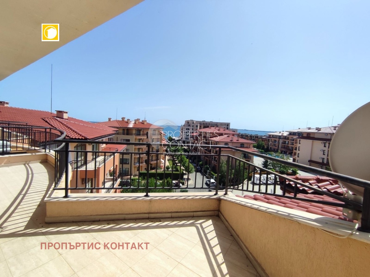 ������� 3-����� | Imot.bg � ����������� 8