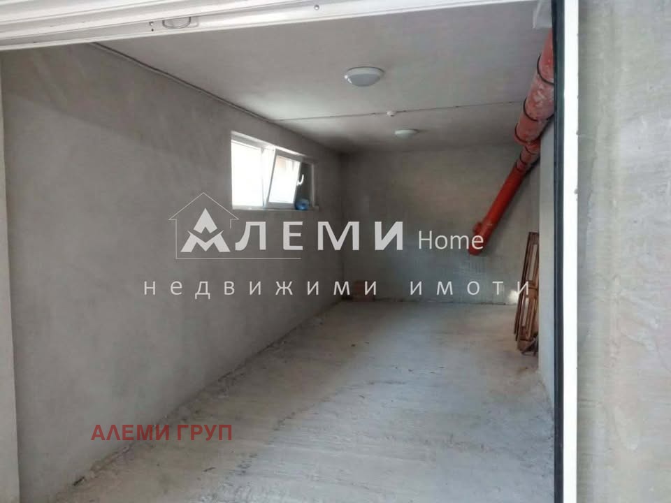 ������� 3-����� | Imot.bg � ����������� 11