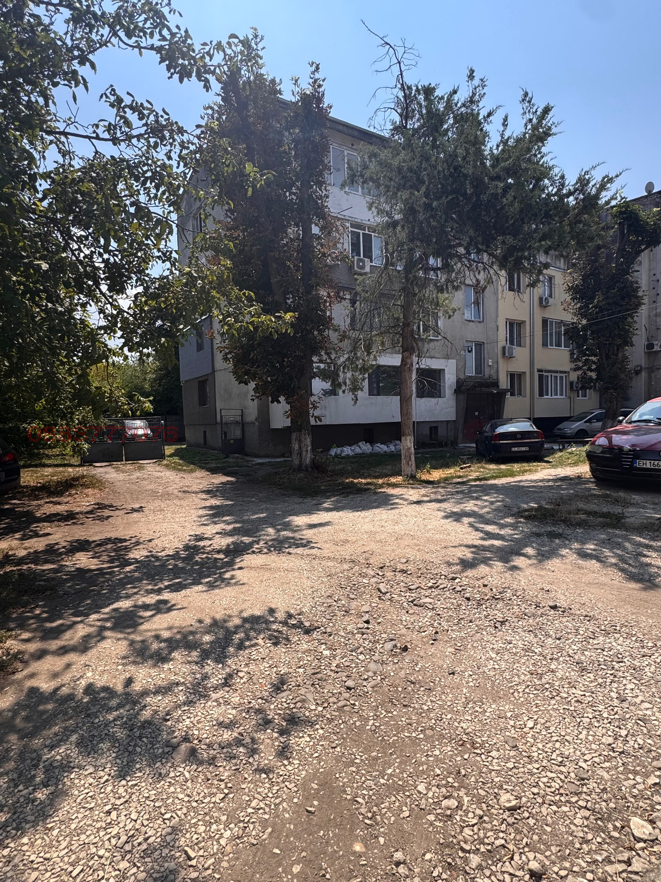 ������� 3-����� | Imot.bg � ����������� 5