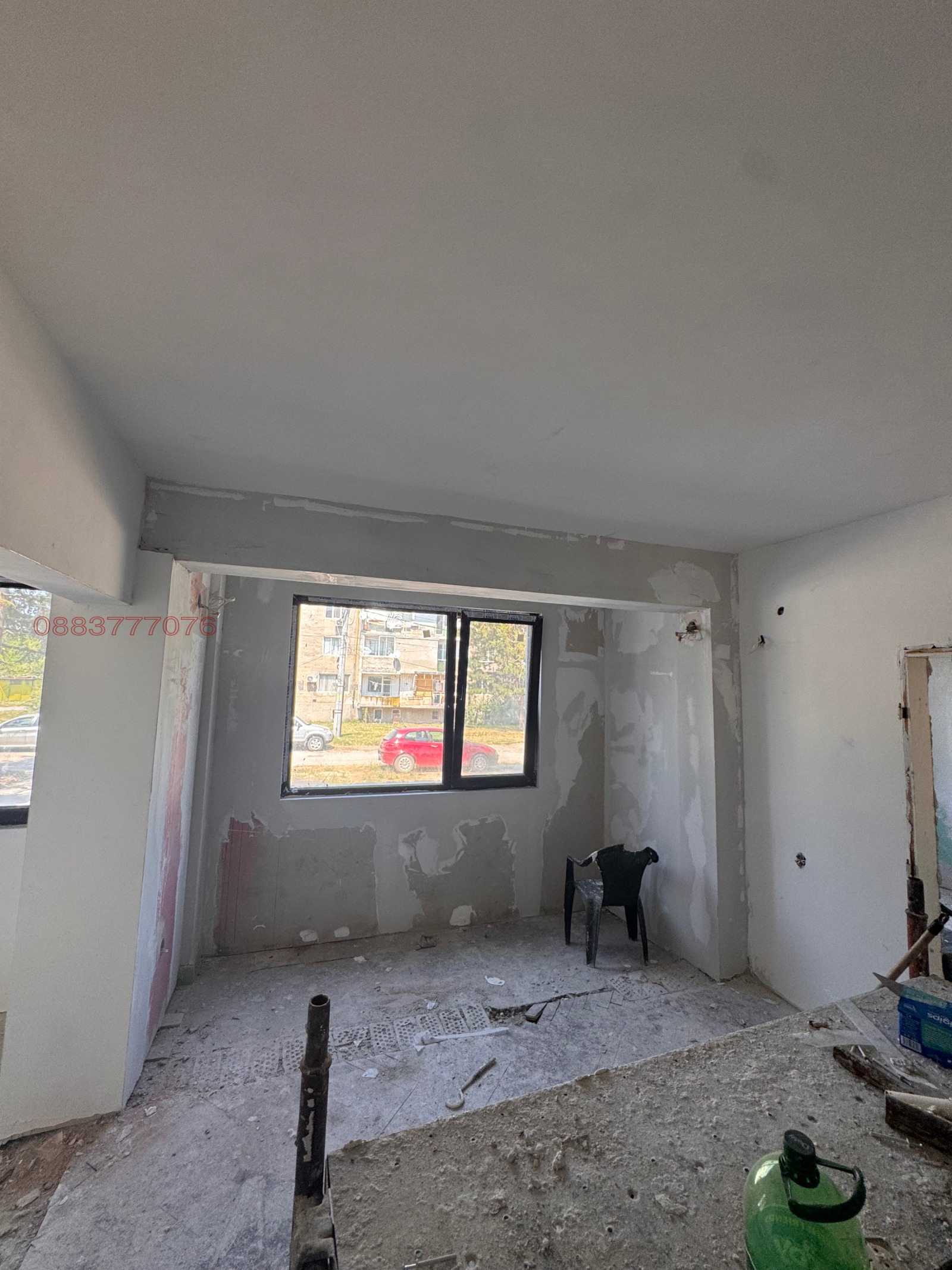 ������� 3-����� | Imot.bg � ����������� 8
