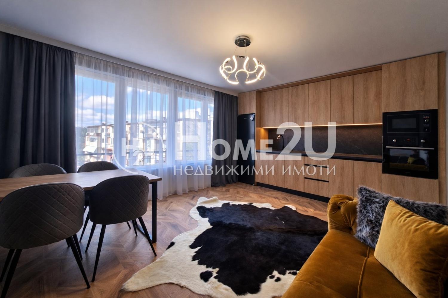 ������� 3-����� | Imot.bg � ����������� 3