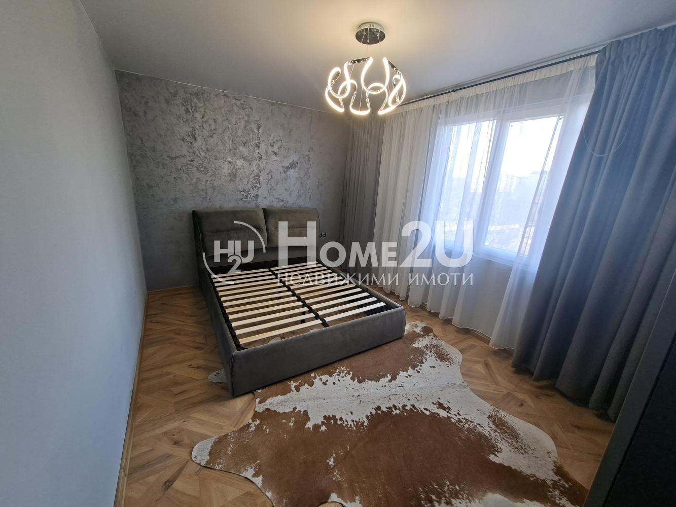 ������� 3-����� | Imot.bg � ����������� 6