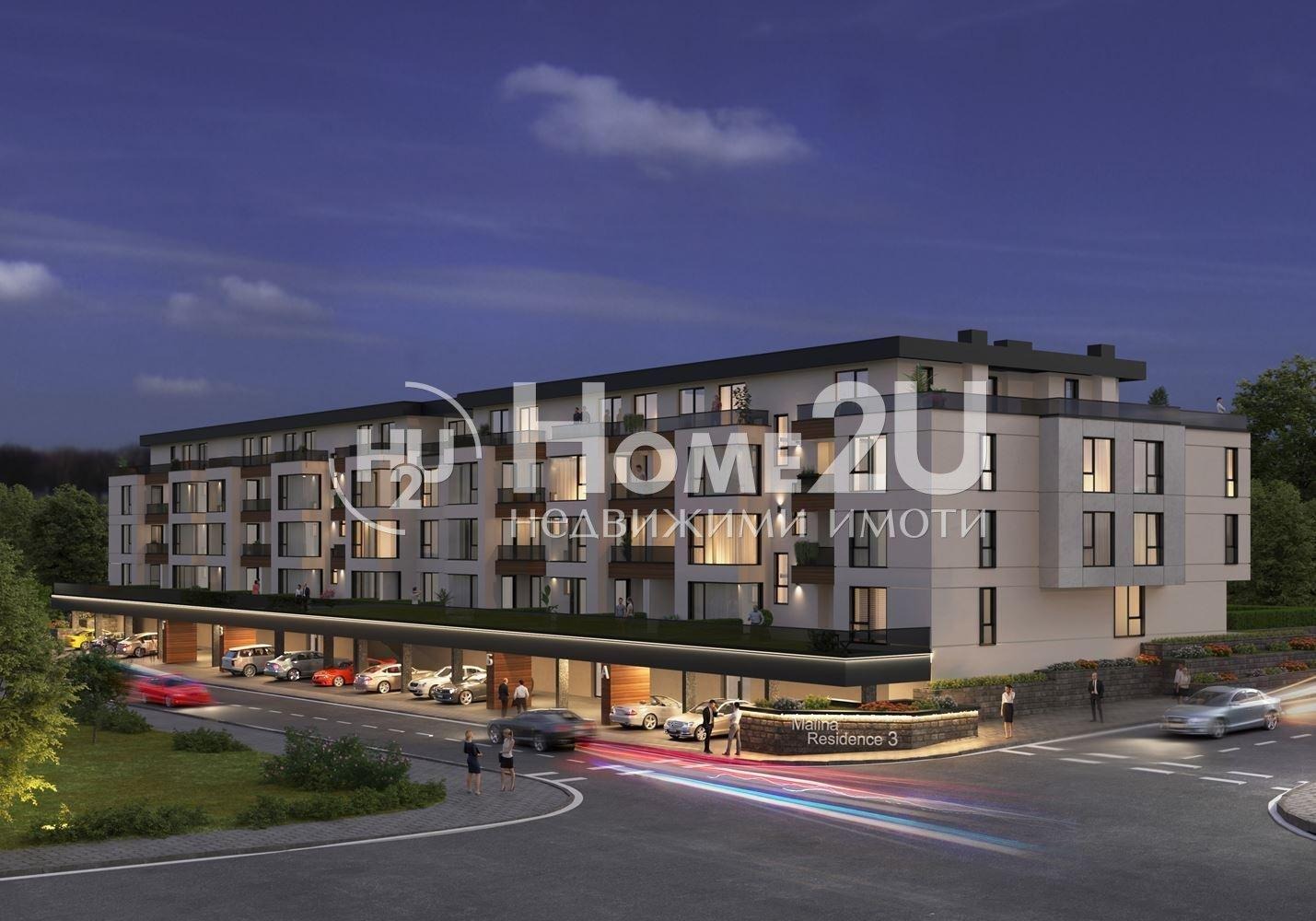������� 3-����� | Imot.bg � ����������� 2
