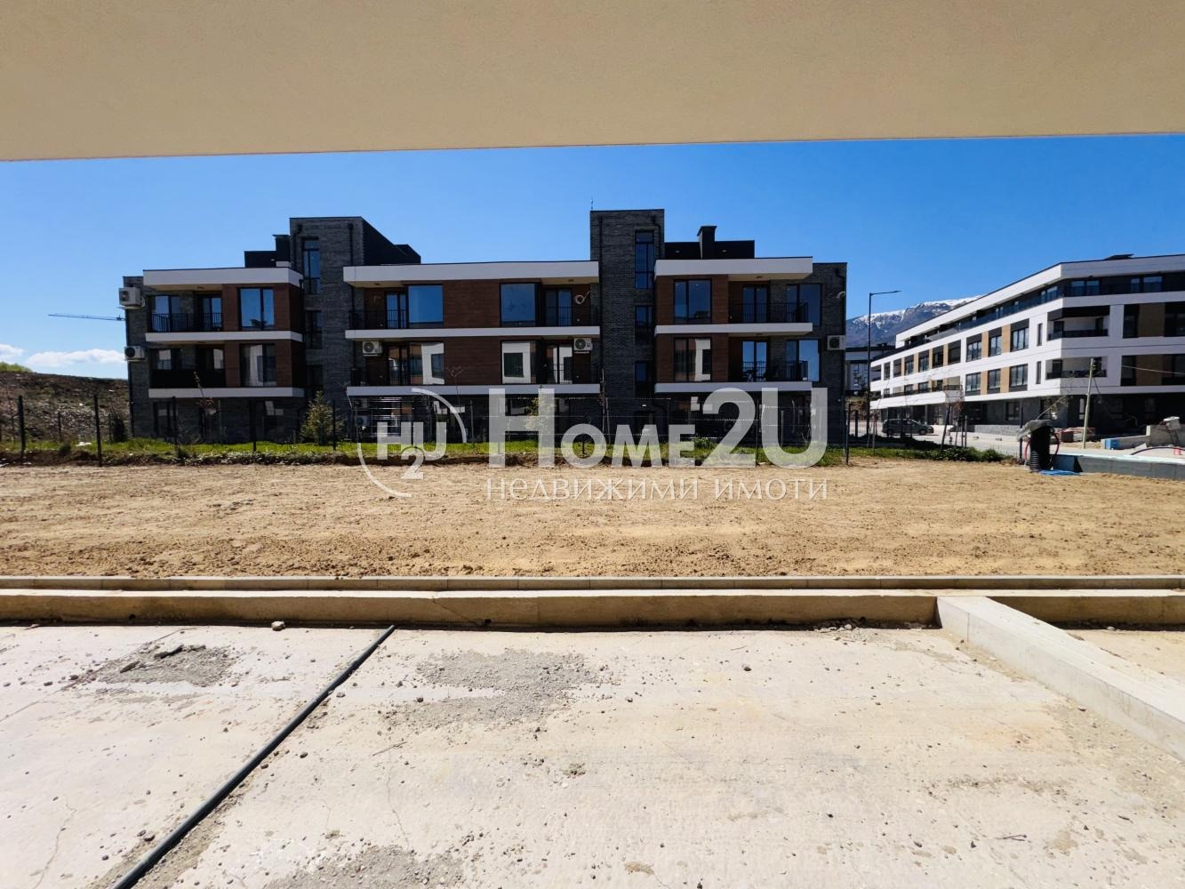 ������� 3-����� | Imot.bg � ����������� 3