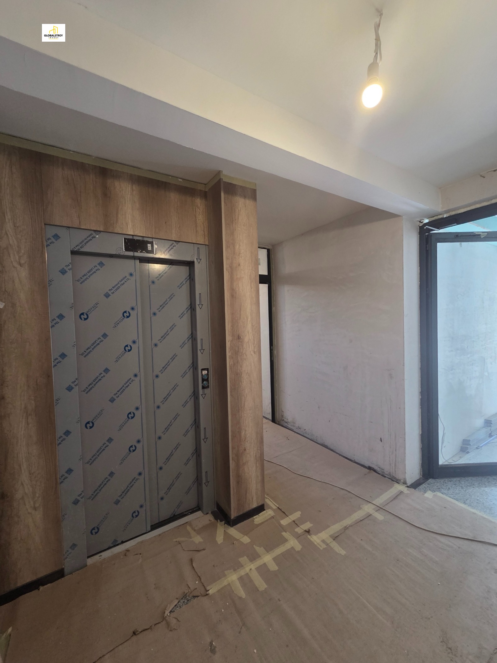 ������� 3-����� | Imot.bg � ����������� 16
