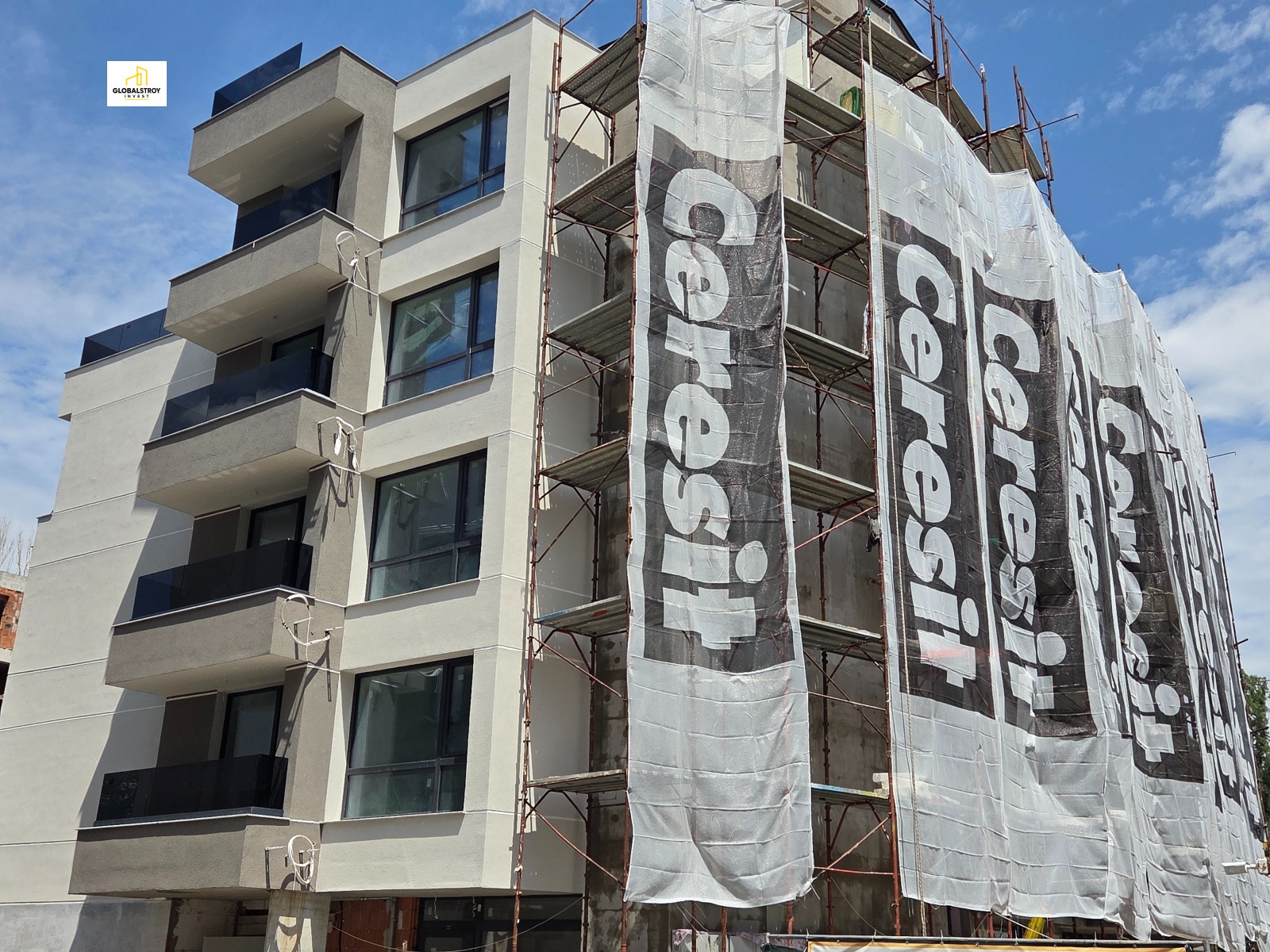 ������� 3-����� | Imot.bg � ����������� 2