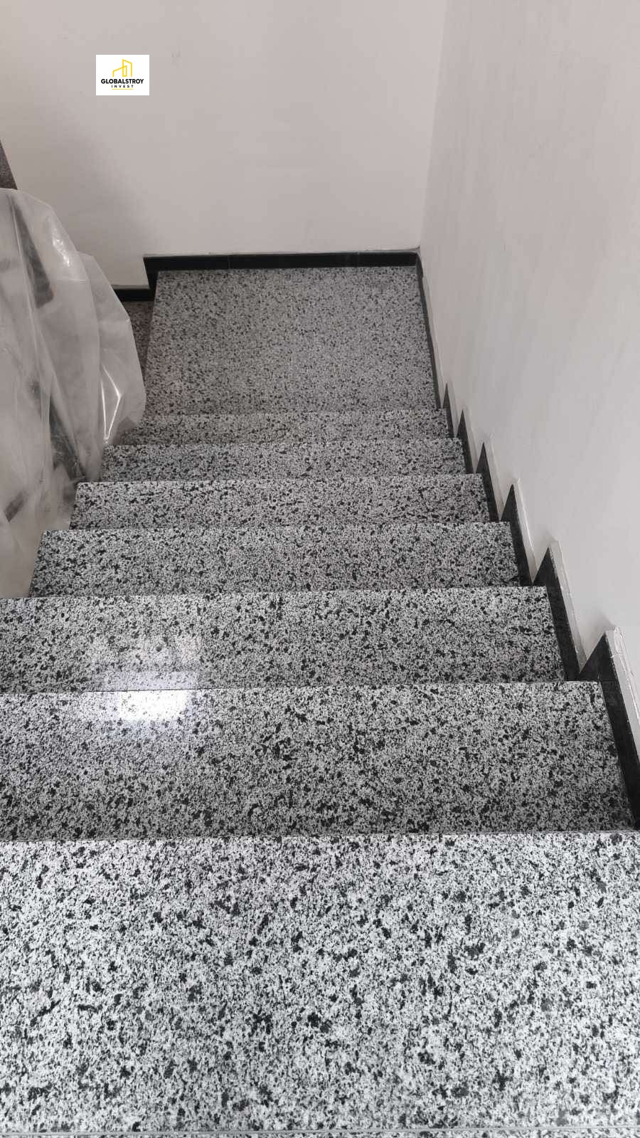 ������� 3-����� | Imot.bg � ����������� 14