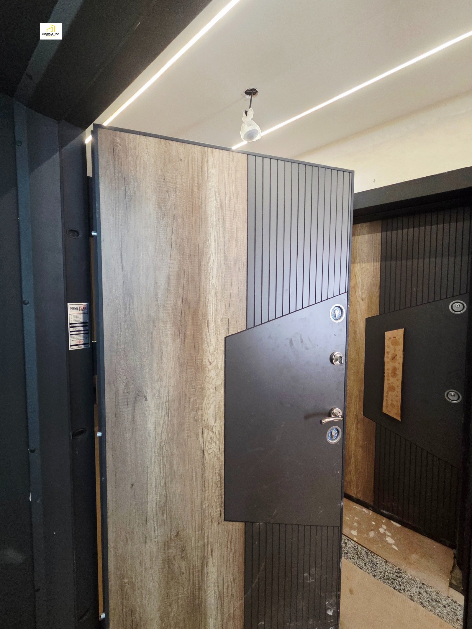 ������� 3-����� | Imot.bg � ����������� 15