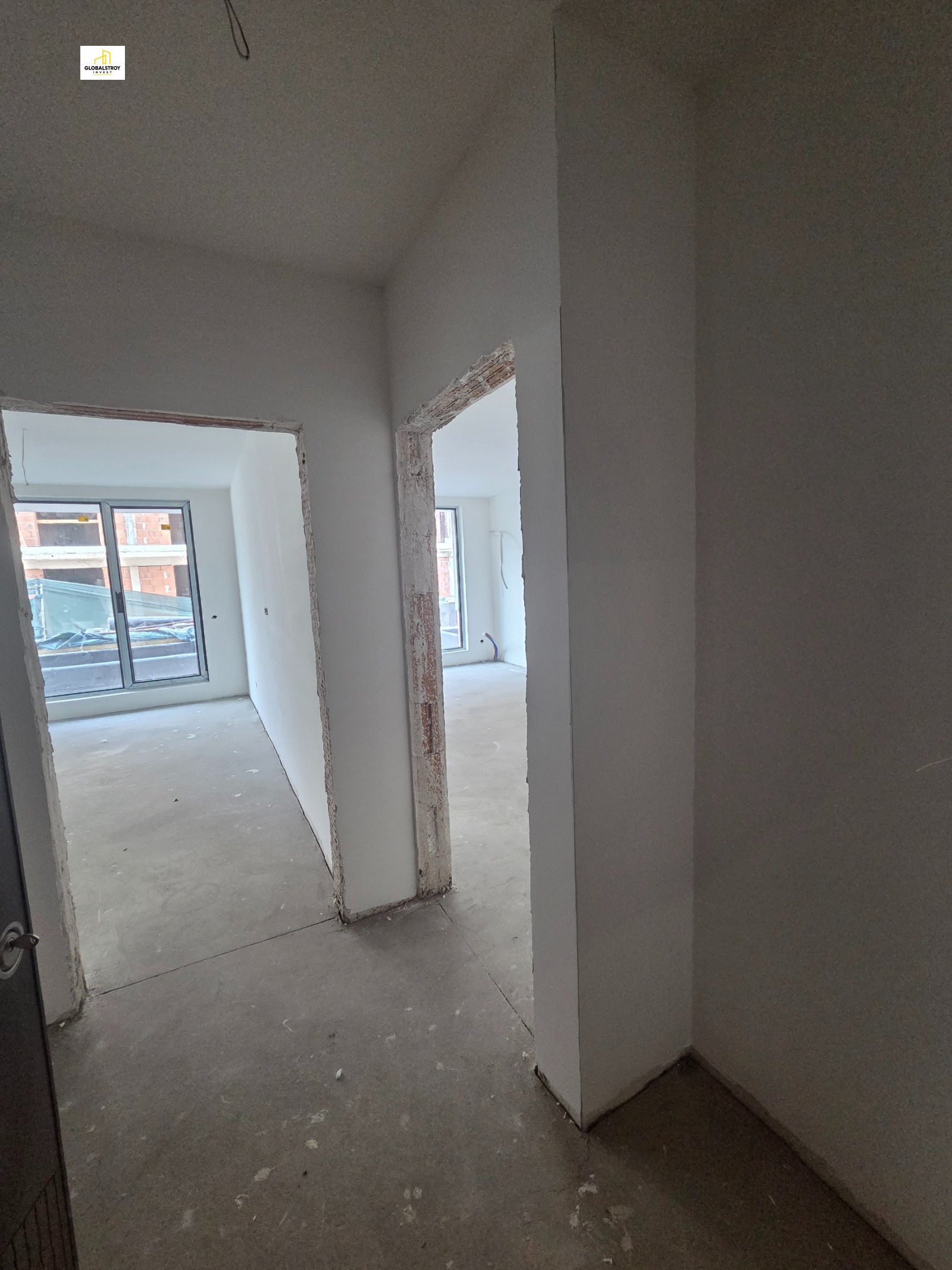 ������� 3-����� | Imot.bg � ����������� 12