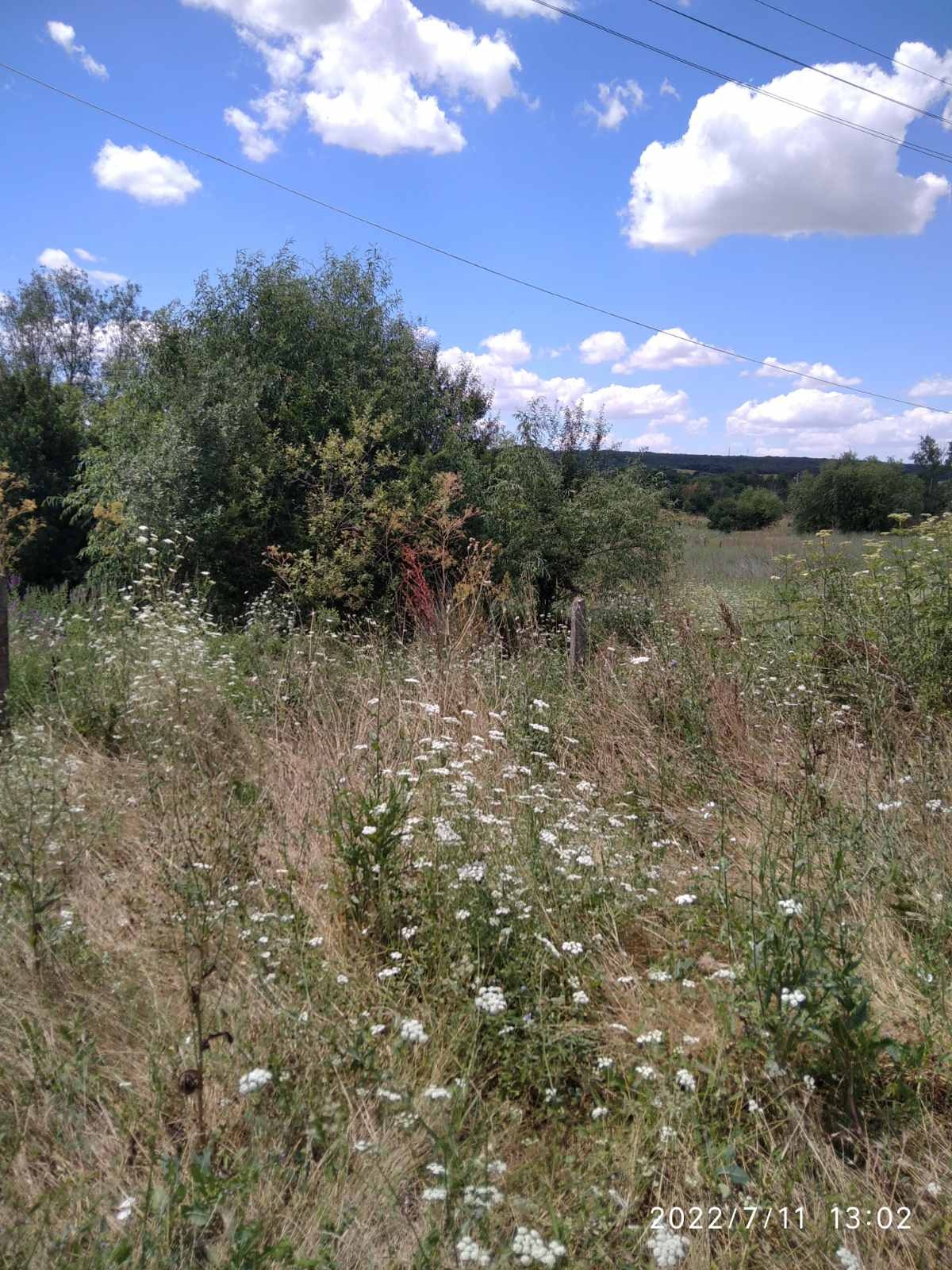 ������� ���� | Imot.bg � ����������� 3