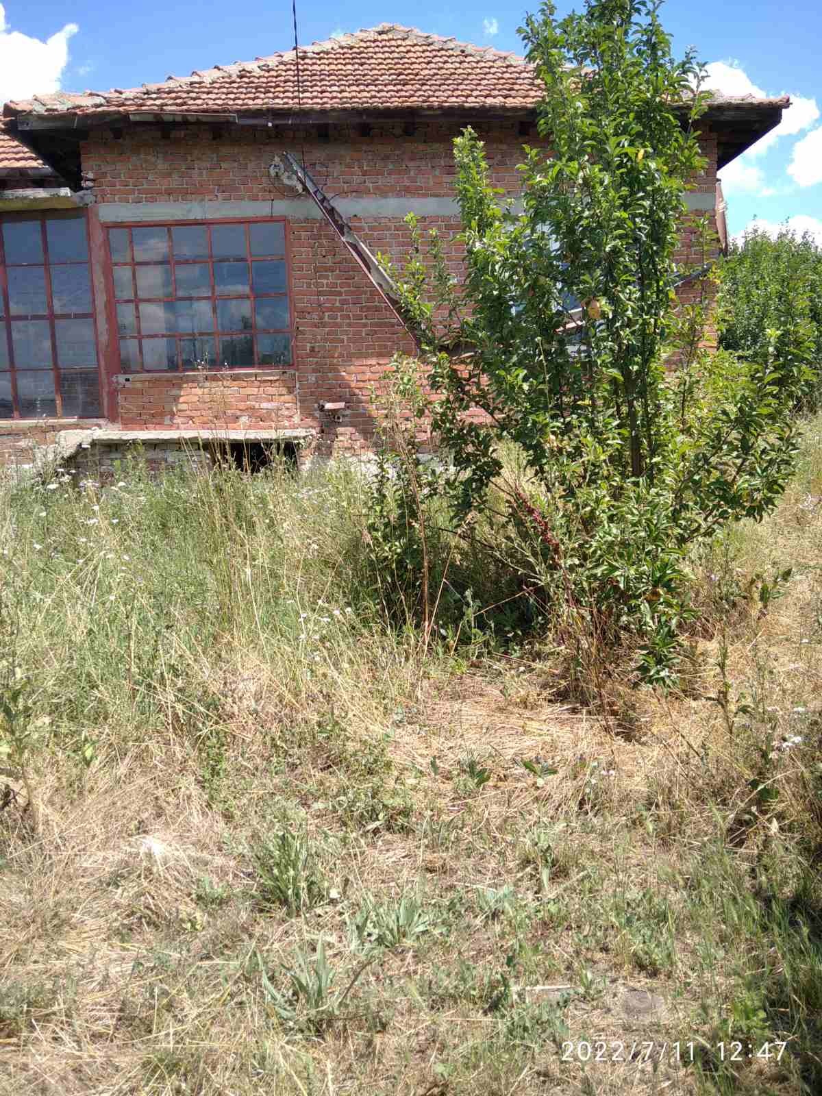 ������� ���� | Imot.bg � ����������� 9