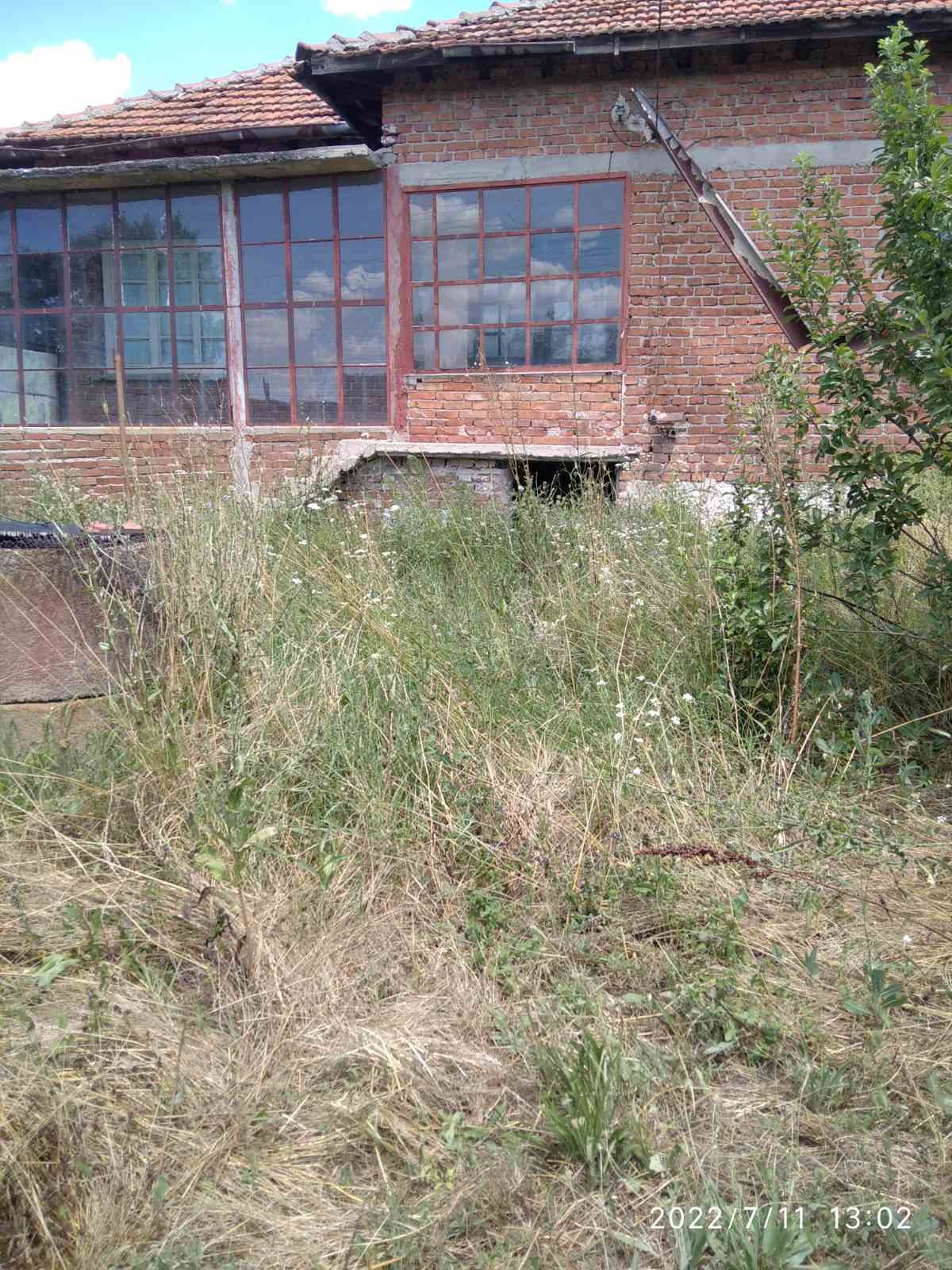 ������� ���� | Imot.bg � ����������� 2