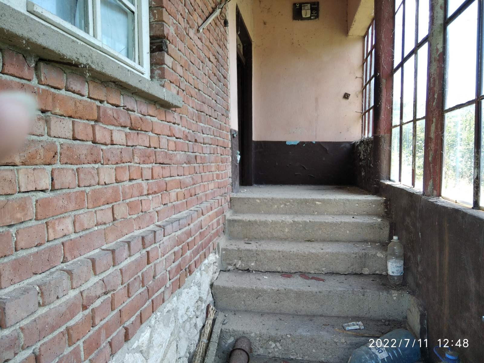 ������� ���� | Imot.bg � ����������� 8