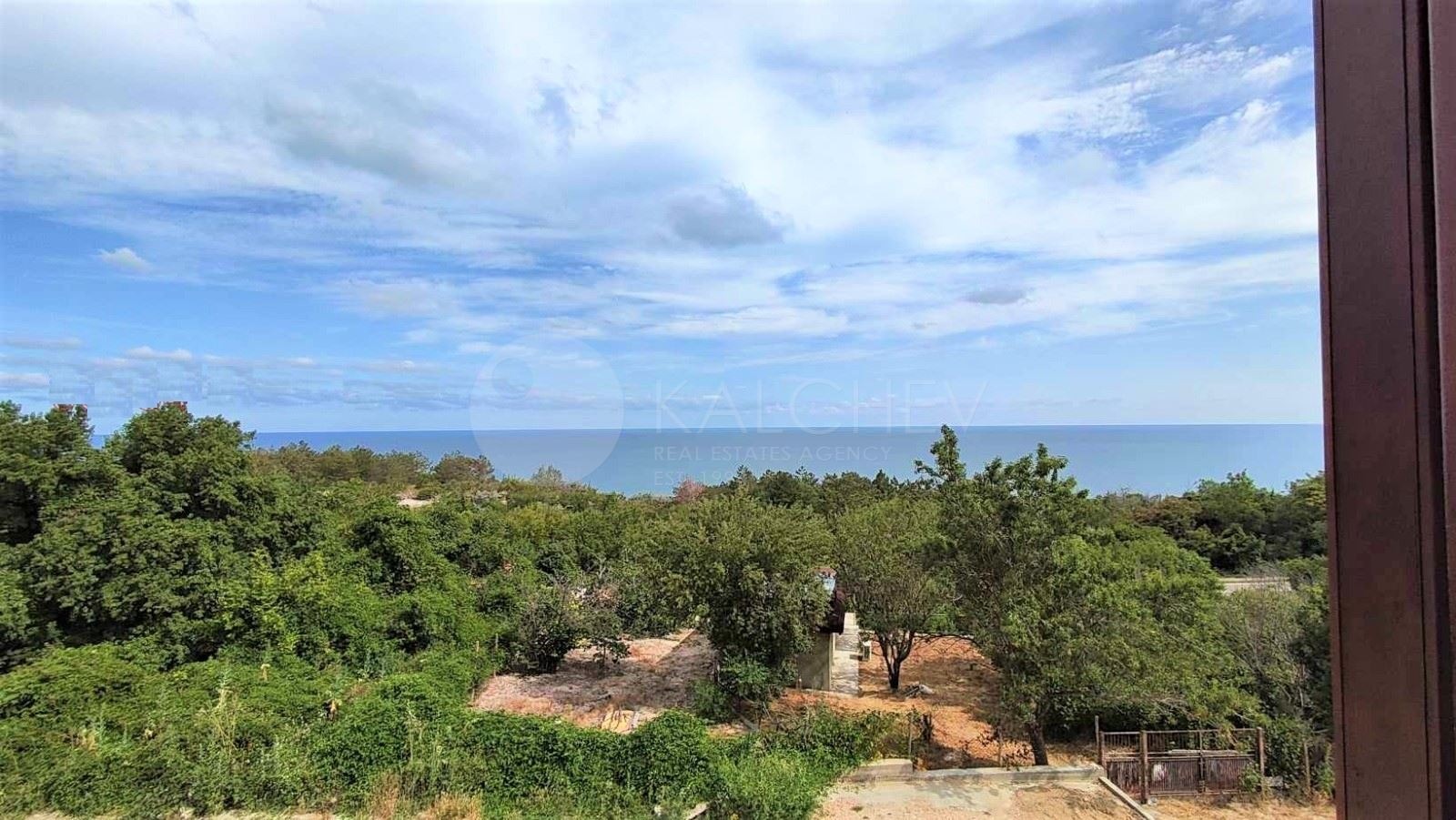 Продава КЪЩА | Imot.bg — изображение 2