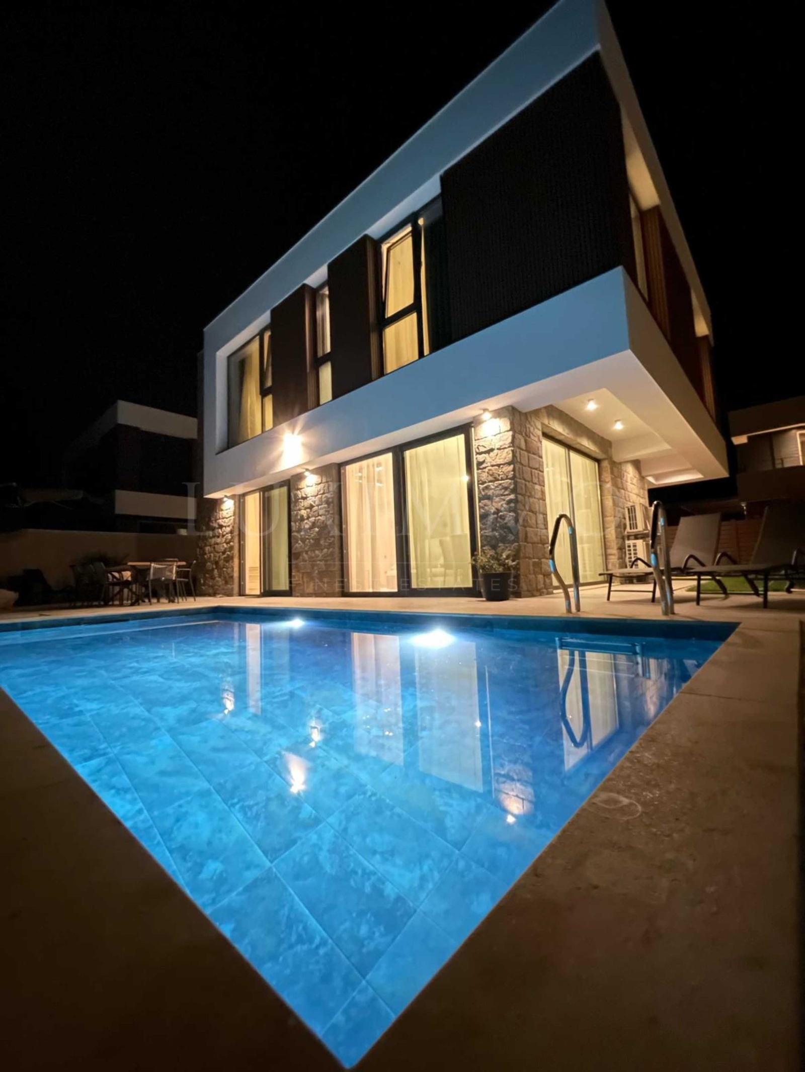 Продава КЪЩА | Imot.bg — изображение 5