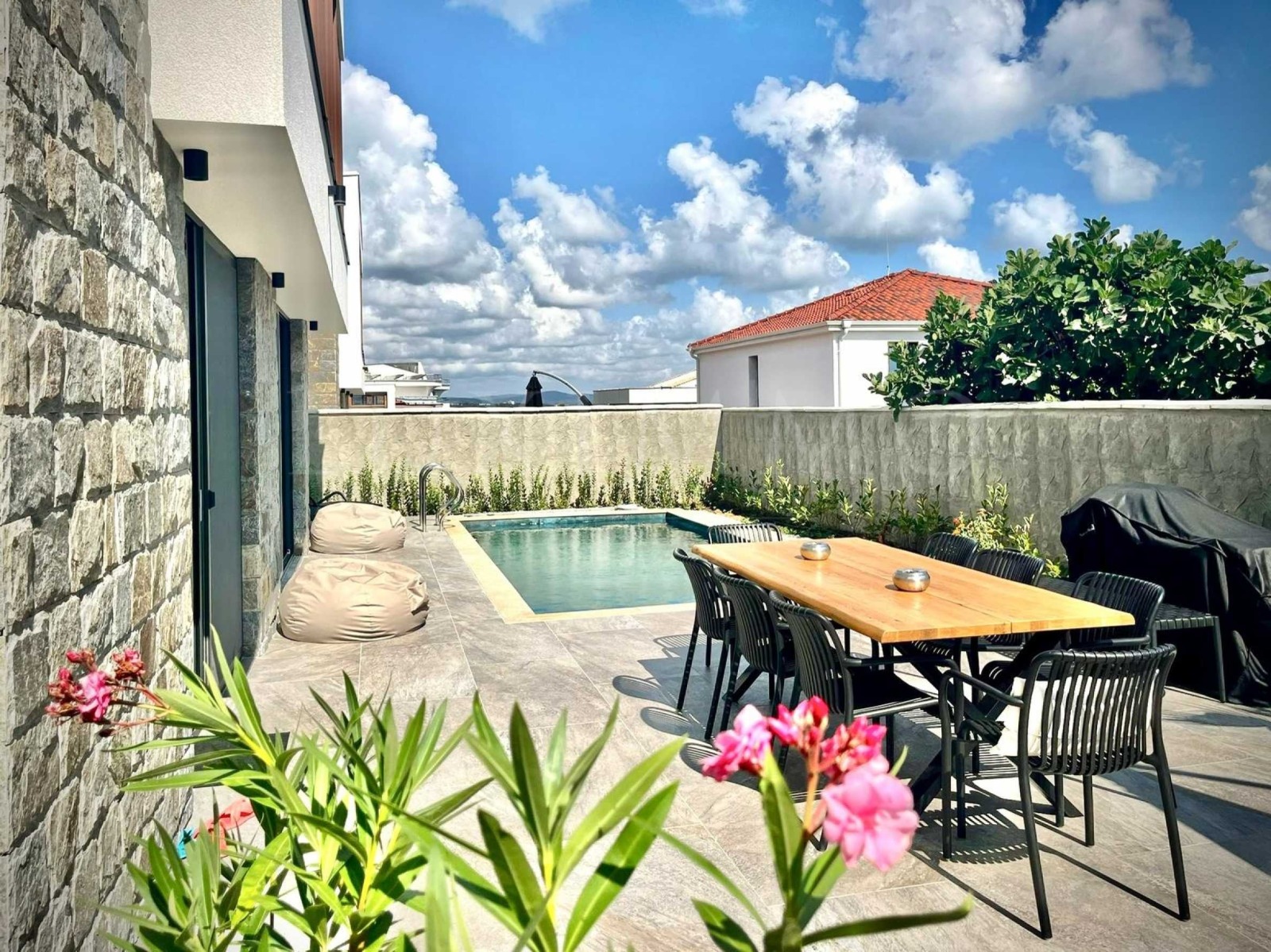 Продава КЪЩА | Imot.bg — изображение 3