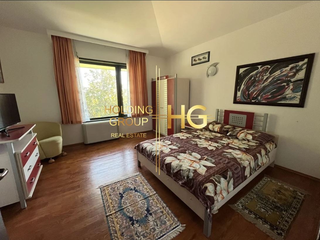 ������� ���� | Imot.bg � ����������� 10