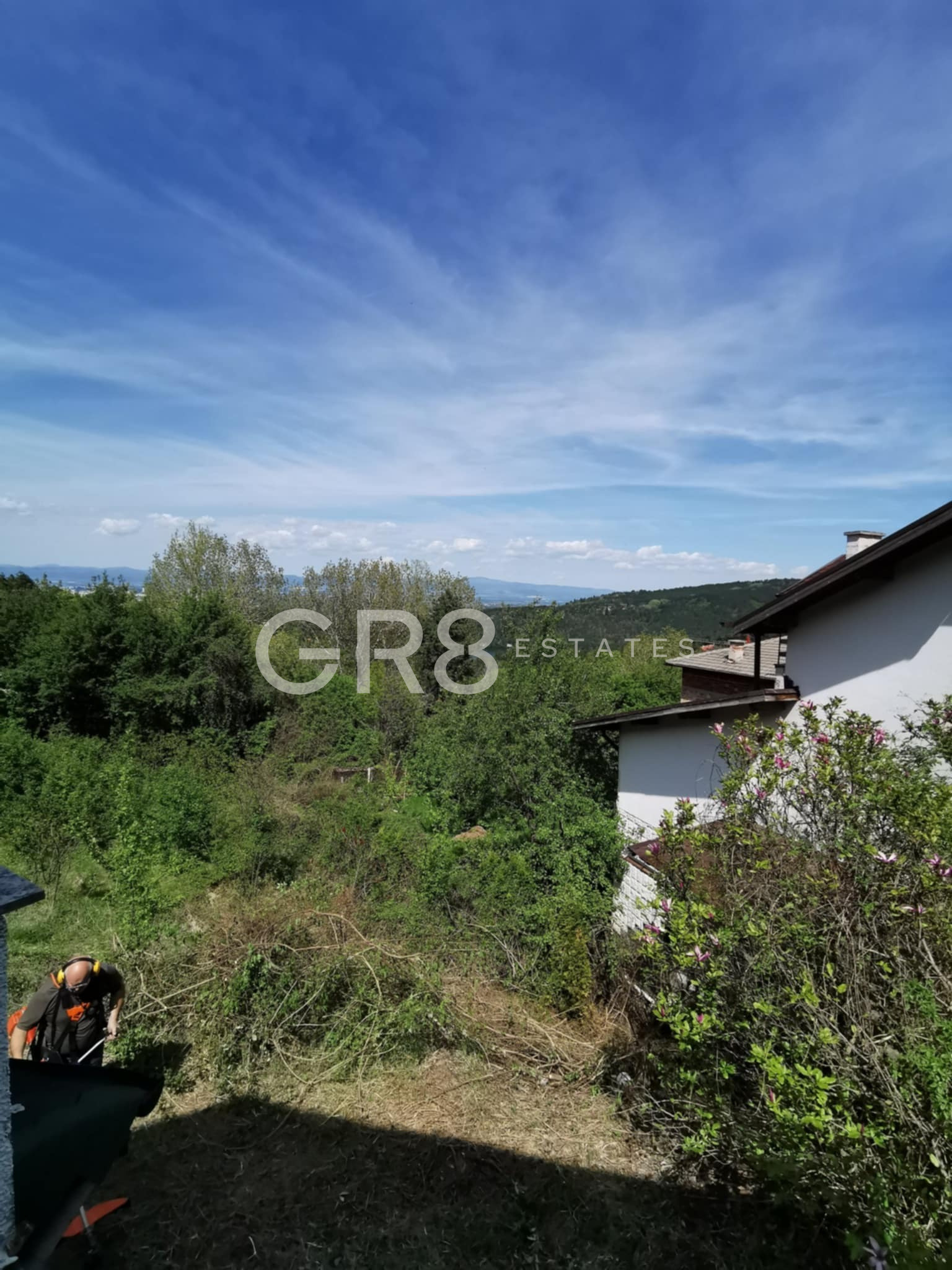 ������� ���� | Imot.bg � ����������� 3