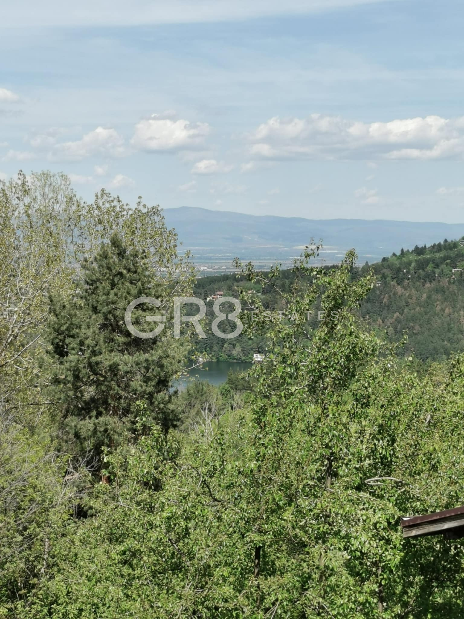 ������� ���� | Imot.bg � ����������� 8