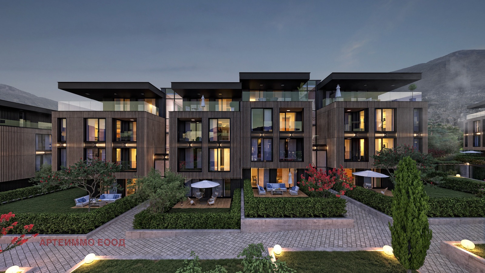 ������� ���� | Imot.bg � ����������� 4