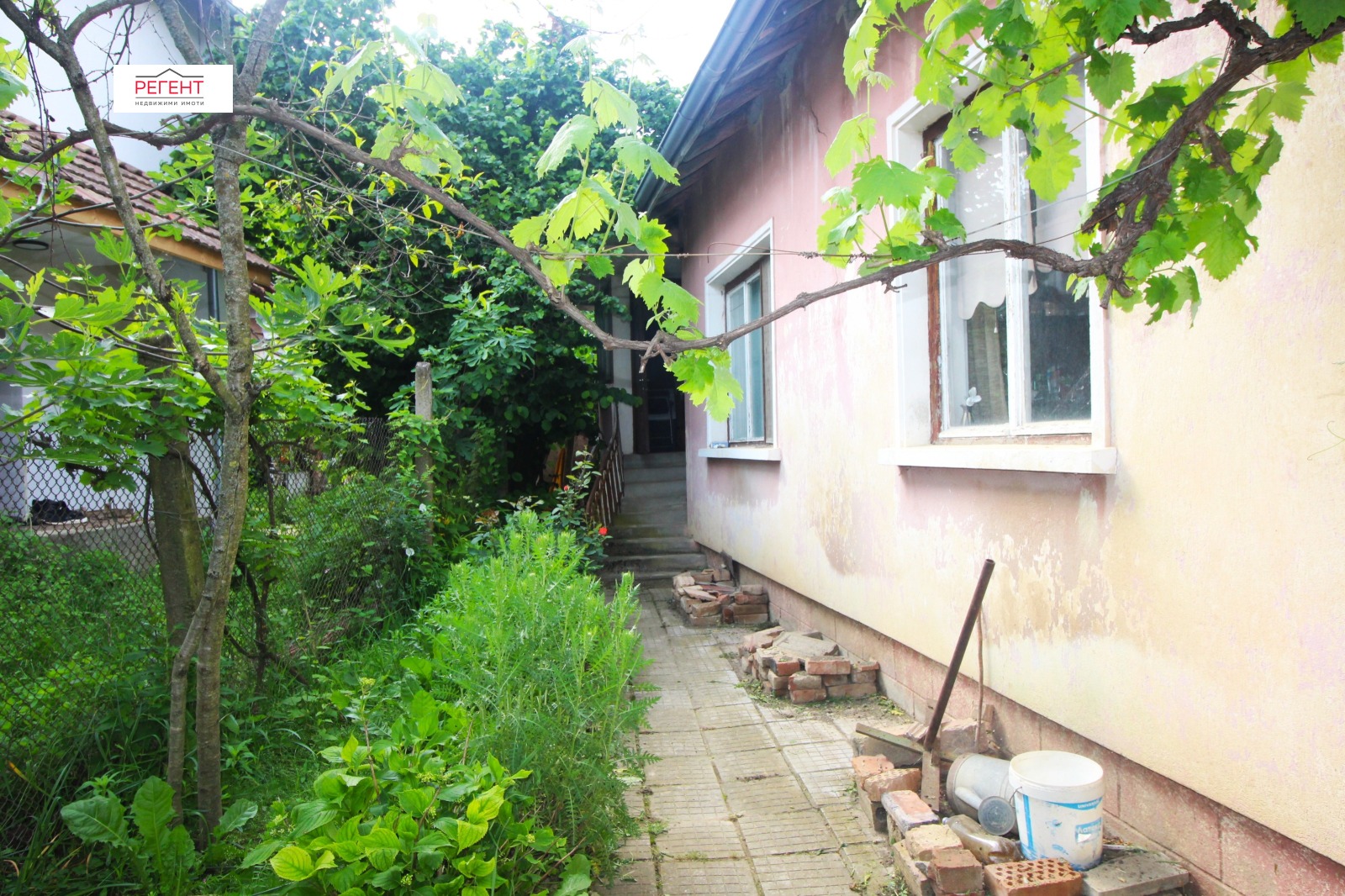 ������� ���� | Imot.bg � ����������� 4