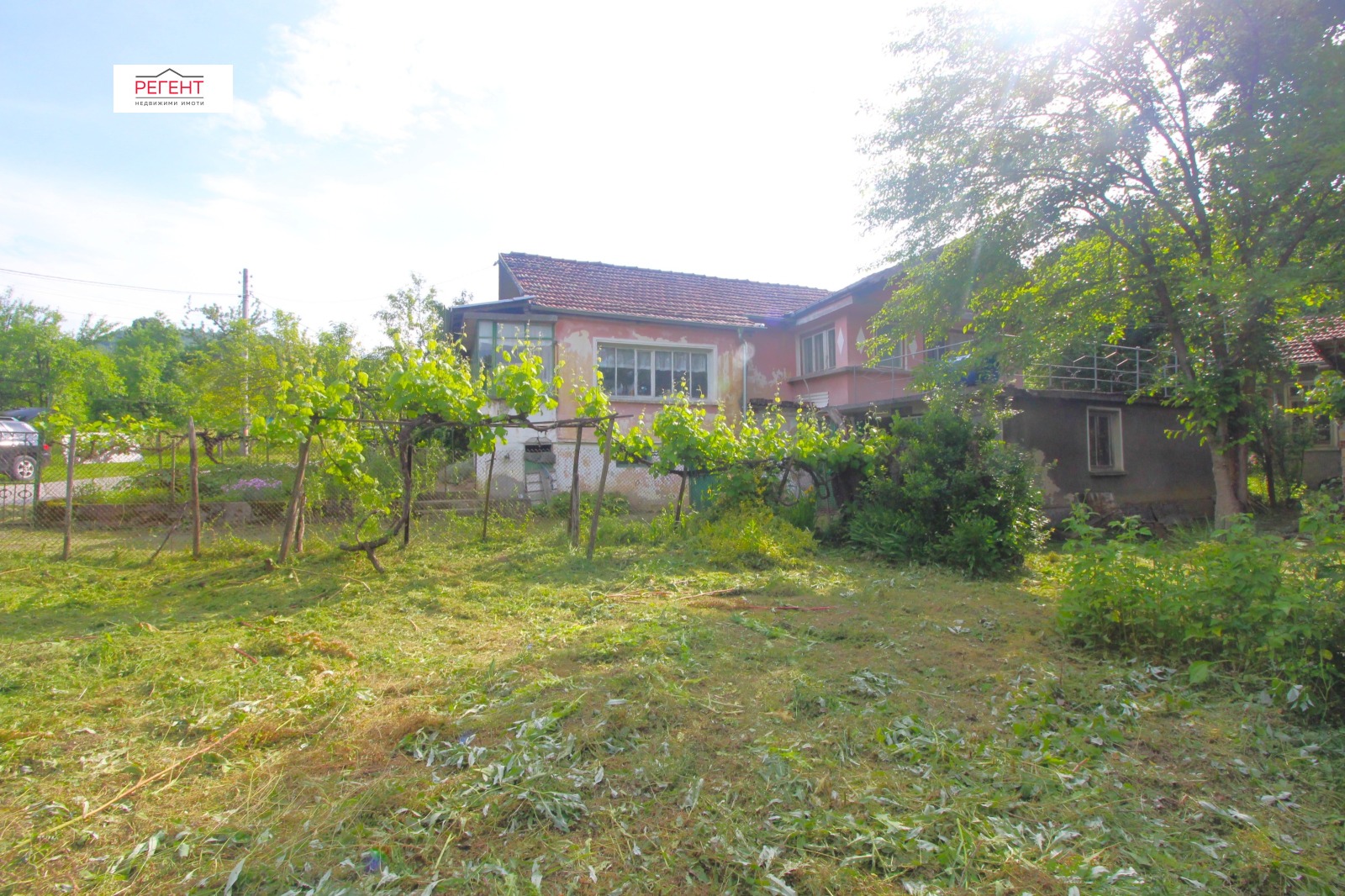������� ���� | Imot.bg � ����������� 16