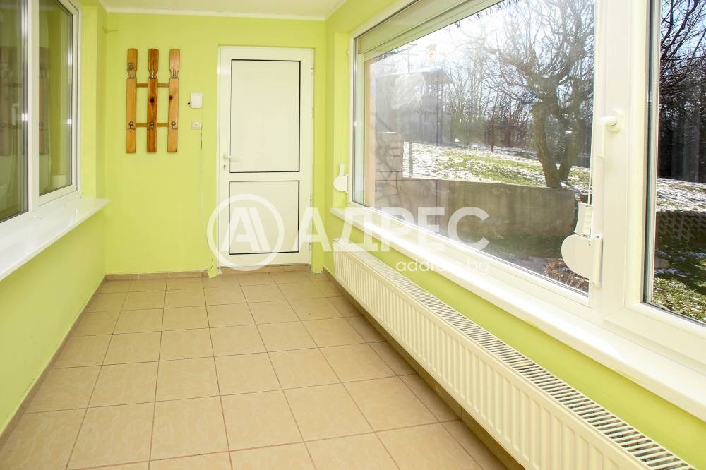 ������� ���� | Imot.bg � ����������� 12