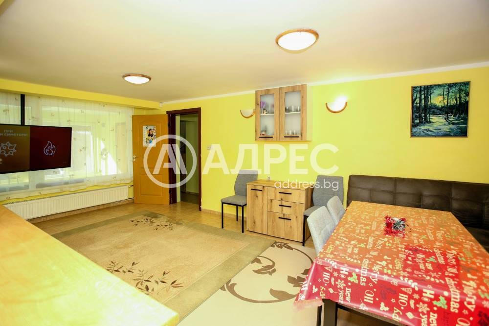 ������� ���� | Imot.bg � ����������� 8
