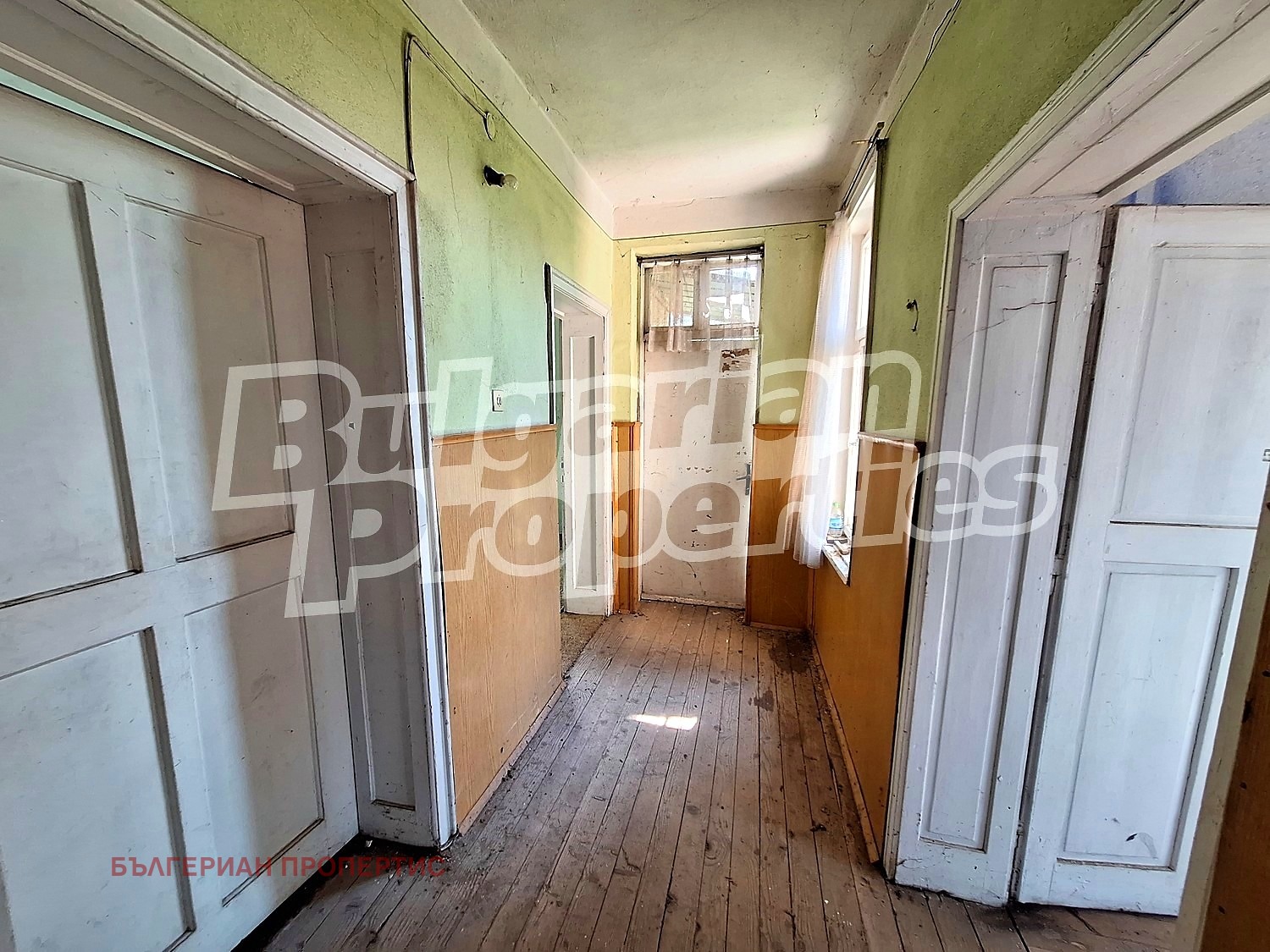 ������� ���� | Imot.bg � ����������� 10