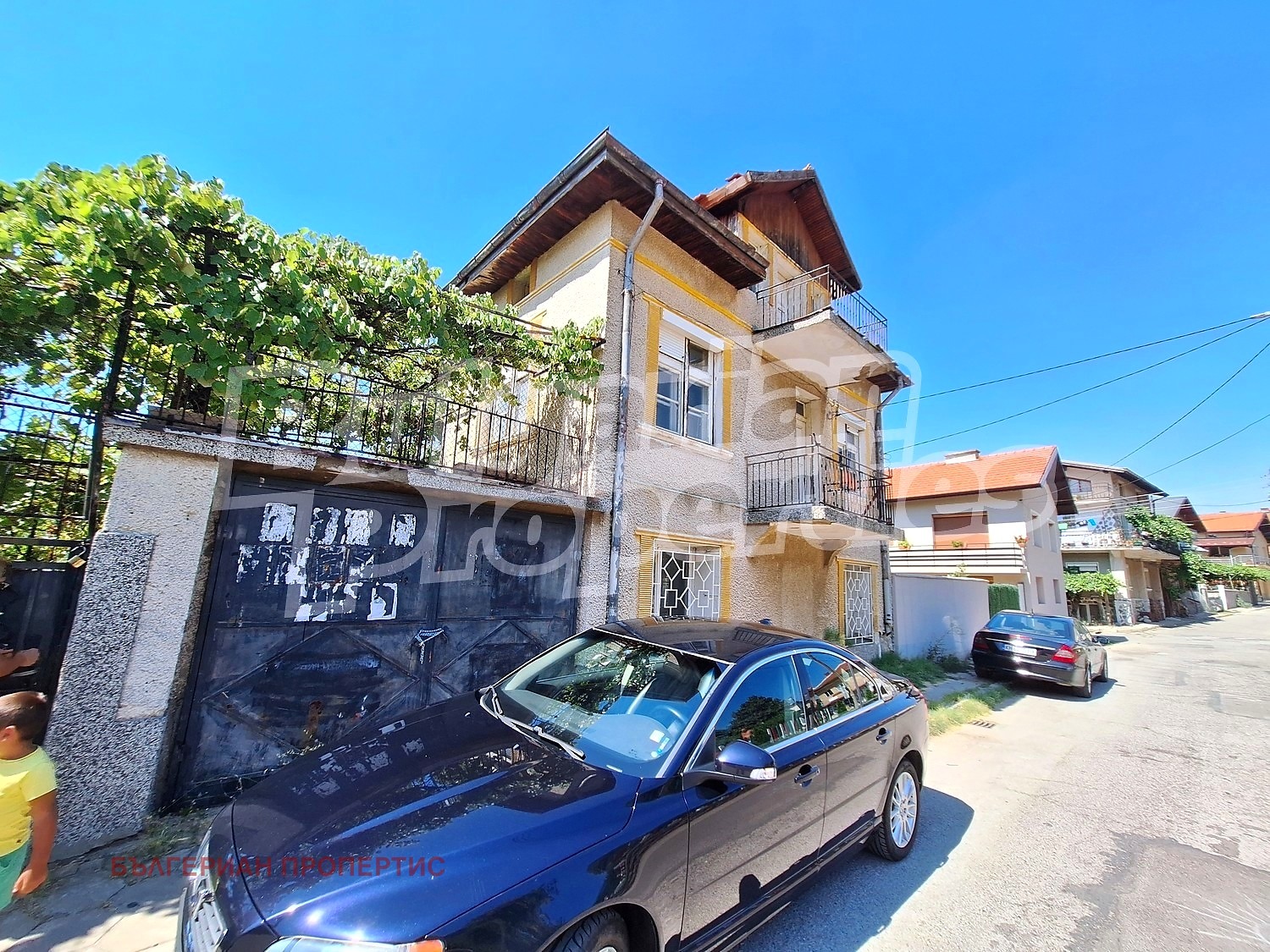 ������� ���� | Imot.bg � ����������� 5