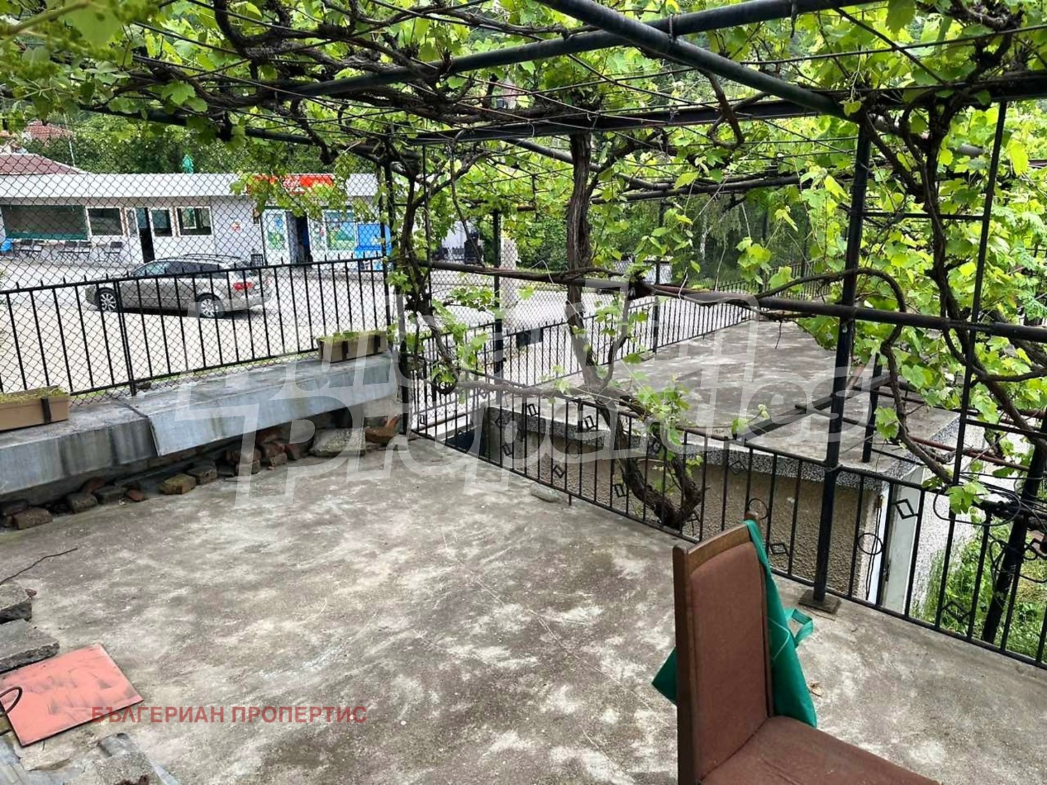 ������� ���� | Imot.bg � ����������� 8