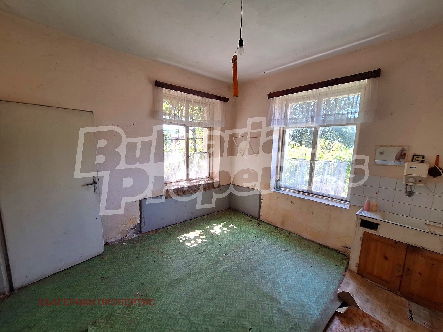������� ���� | Imot.bg � ����������� 13