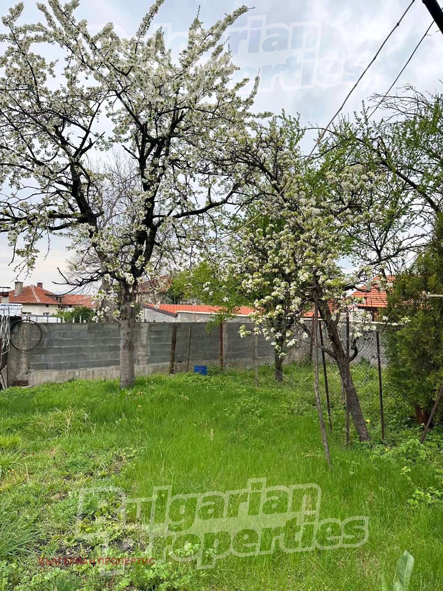 ������� ���� | Imot.bg � ����������� 7