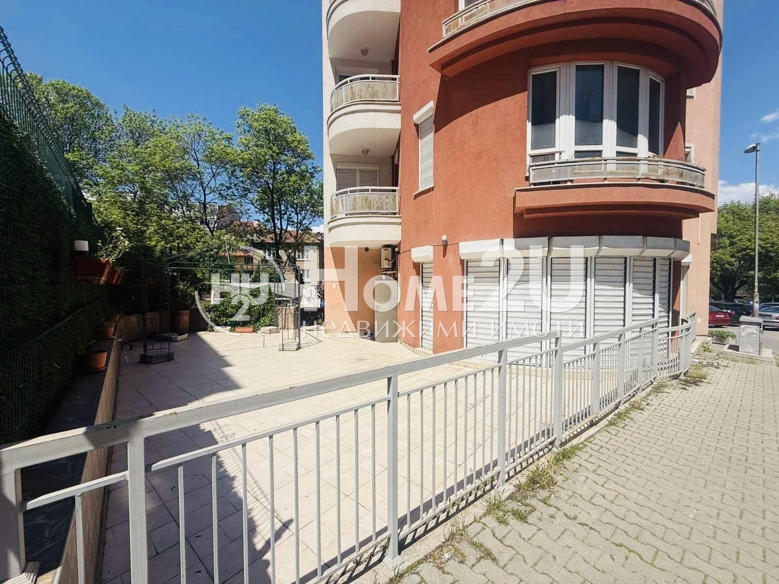 ������� ��������� | Imot.bg � ����������� 2