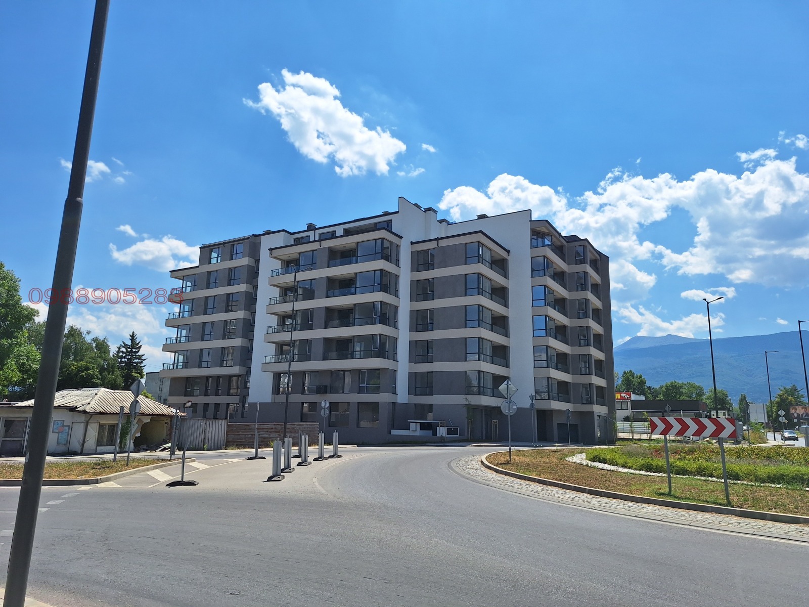 ������� ����� | Imot.bg � ����������� 2